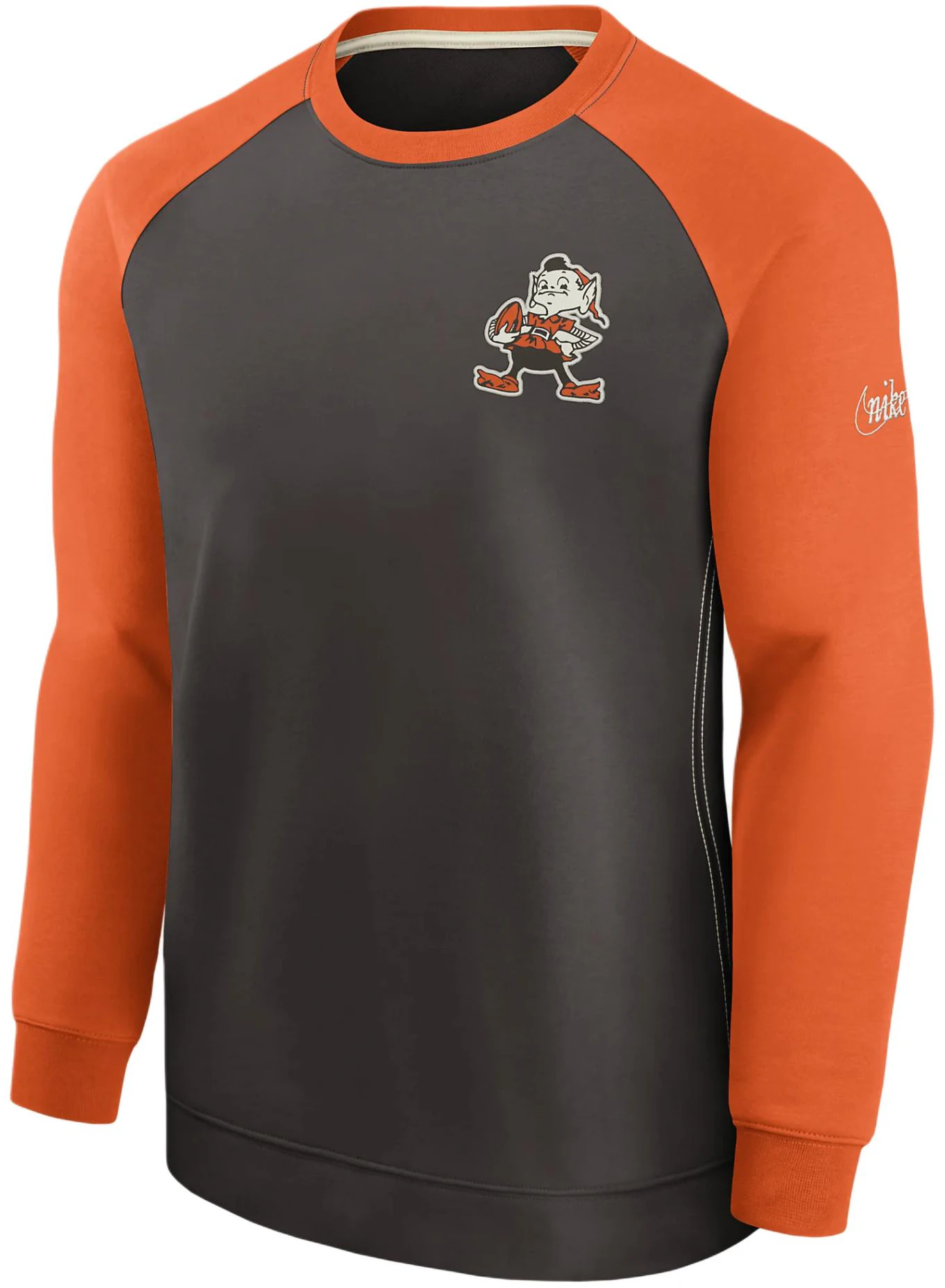 nike-dri-fit-historic-nfl-cleveland-browns-brown-graphic-long-sleeve-crew-nko-110-hqv-1-d-ilb