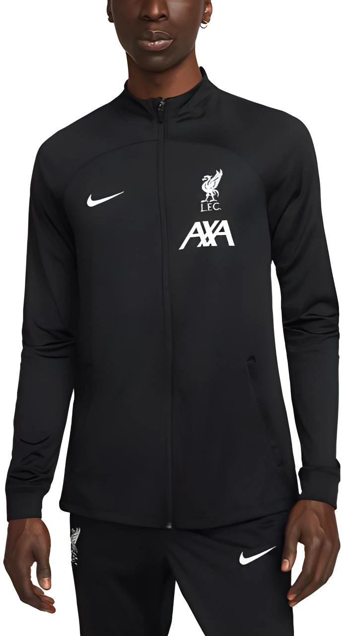 nike-dri-fit-knit-soccer-track-jacket-black-long-sleeve-logo-outerwear-dx-3477-014