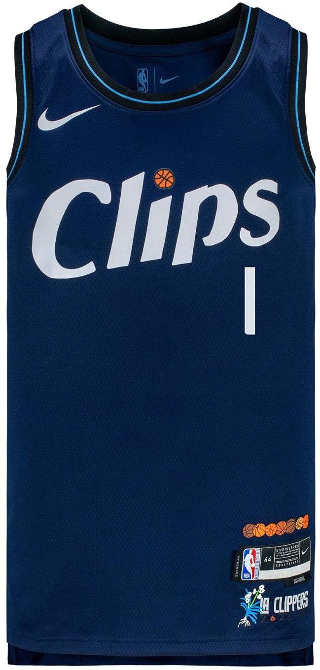 nike-dri-fit-la-clippers-city-edition-james-harden-jersey-2023-24-blue-unisex-dx-8535-419