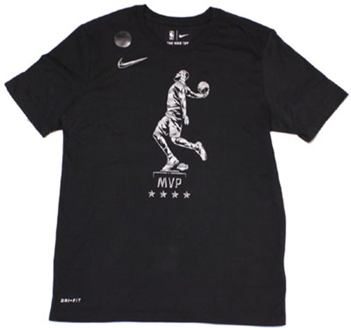 nike-dri-fit-le-bron-james-mvp-nba-player-graphic-t-shirt-black-bv-1525-010