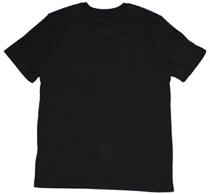 나이키 DRI-FIT 르브론 제임스 "MVP" NBA 그래픽 티셔츠 블랙 BV1525-010 Lookbook 나이키 DRI-FIT 르브론 제임스 "MVP" NBA 그래픽 티셔츠 블랙 BV1525-010