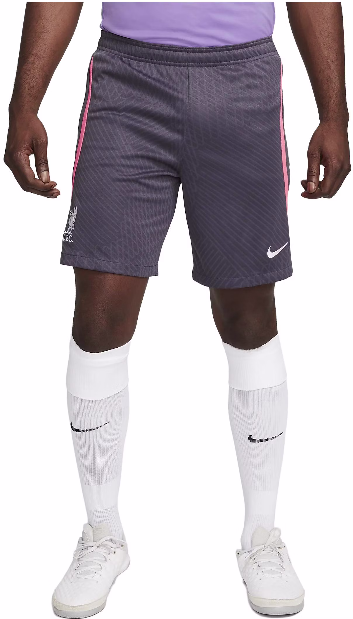 nike-dri-fit-liverpool-fc-strike-third-embroidered-knit-soccer-shorts-grey-men-fj-8878-015