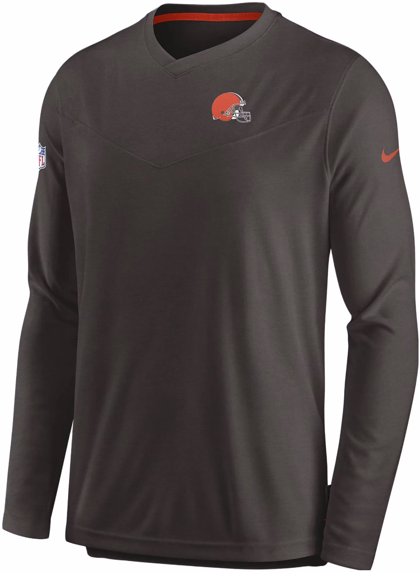 nike-dri-fit-lockup-coach-uv-cleveland-browns-long-sleeve-shirt-brown-ns-2512-a893-636