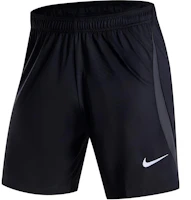 Nike DRI-FIT Logo Men’s Knit Soccer Pants Anthracite Black Breathable Comfort HF0528-010 Nike DRI-FIT Logo Men’s Knit Soccer Pants Anthracite Black Breathable Comfort HF0528-010