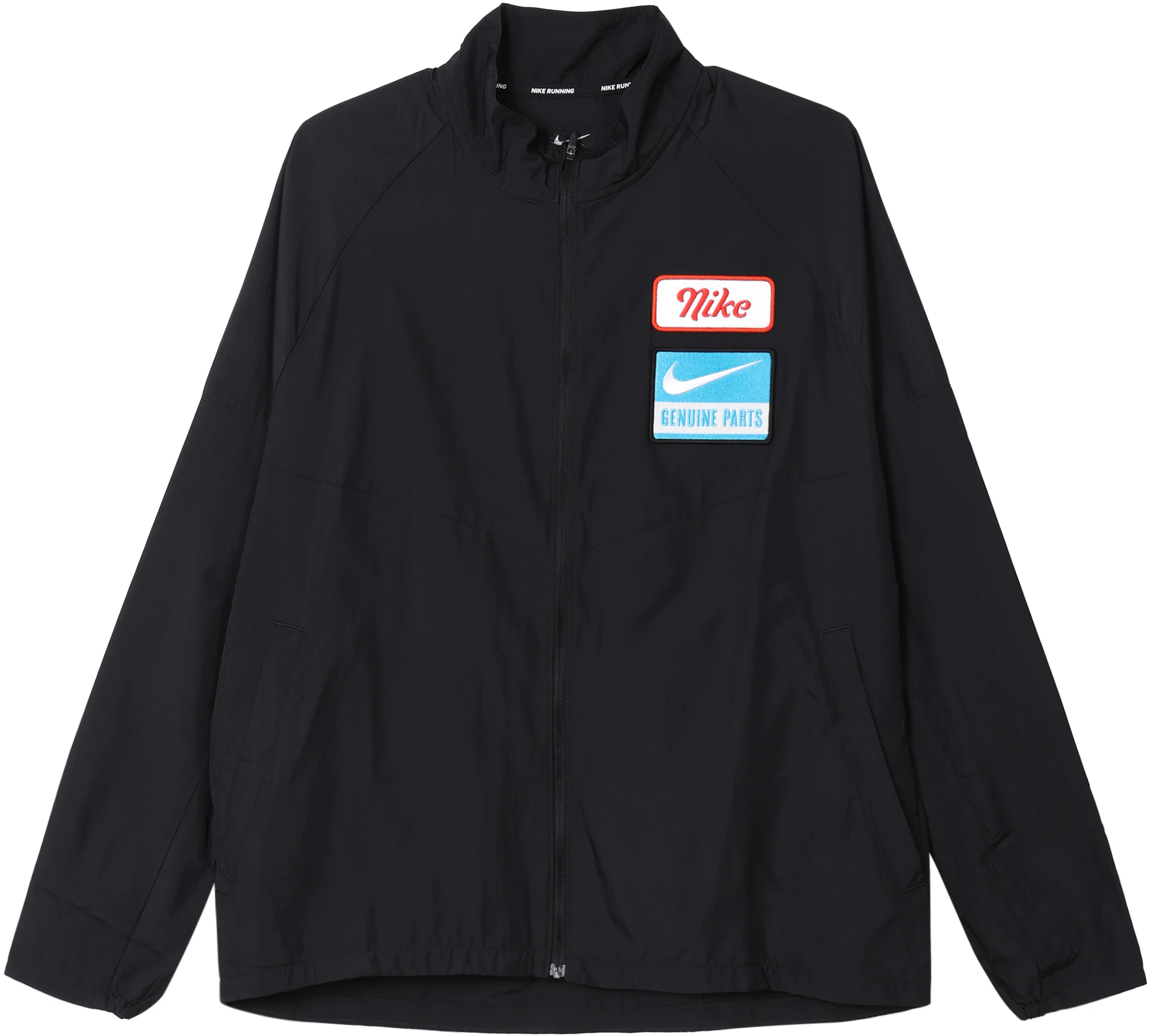 nike-dri-fit-logo-windbreaker-jacket-black-dv-9820-010
