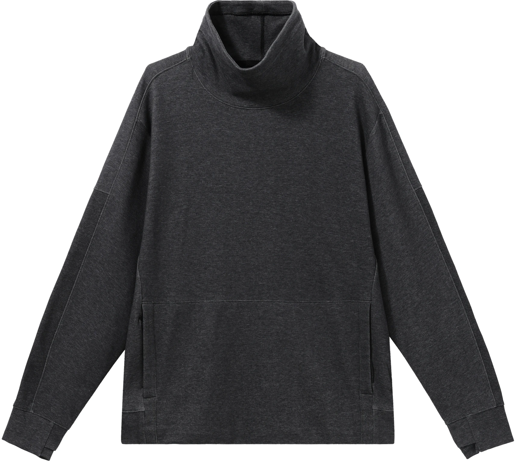 nike-dri-fit-long-sleeve-training-top-men-s-black-cu-6256-010