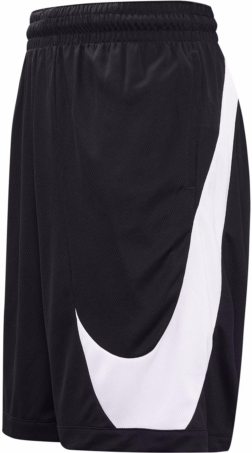 nike-dri-fit-loose-fit-black-basketball-pants-with-large-logo-print-dh-6764-013