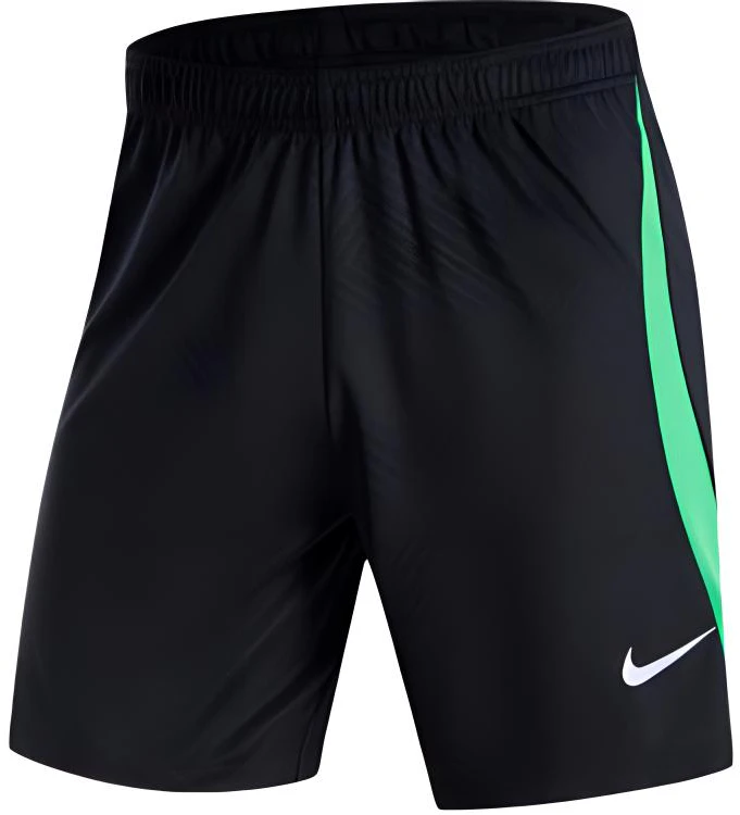 nike-dri-fit-mid-rise-quick-dry-colorblock-soccer-pants-black-hf-0528-011