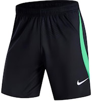 Nike Dri-FIT Mid-Rise Quick-Dry Colorblock Soccer Pants Black HF0528-011 Nike Dri-FIT Mid-Rise Quick-Dry Colorblock Soccer Pants Black HF0528-011
