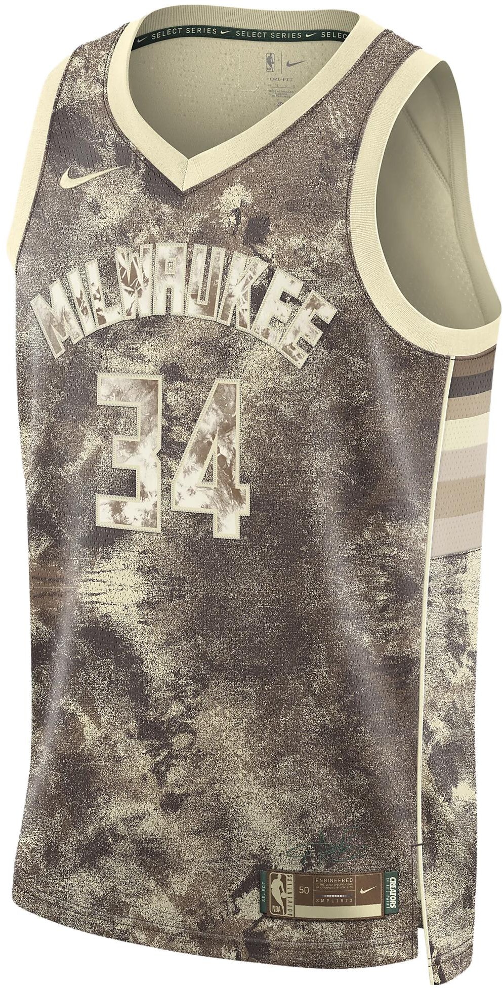 nike-dri-fit-milwaukee-bucks-giannis-antetokounmpo-34-jersey-22-23-protein-gray-fd-4095-280