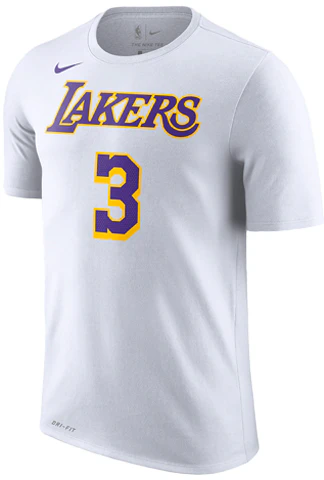 nike-dri-fit-nba-davis-limited-t-shirt-white-bq-1541-100