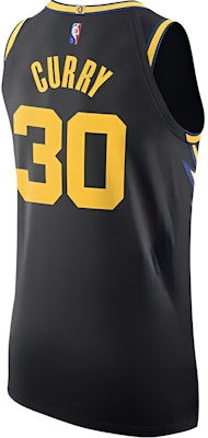 ナイキ ドライフィット NBA ゴールデンステートウォリアーズ 21-22 シティカリー ブラックジャージ DB3671-010 Buy ナイキ ドライフィット NBA ゴールデンステートウォリアーズ 21-22 シティカリー ブラックジャージ DB3671-010