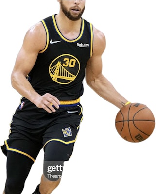 ナイキ ドライフィット NBA ゴールデンステートウォリアーズ 21-22 シティカリー ブラックジャージ DB3671-010 Cheap ナイキ ドライフィット NBA ゴールデンステートウォリアーズ 21-22 シティカリー ブラックジャージ DB3671-010