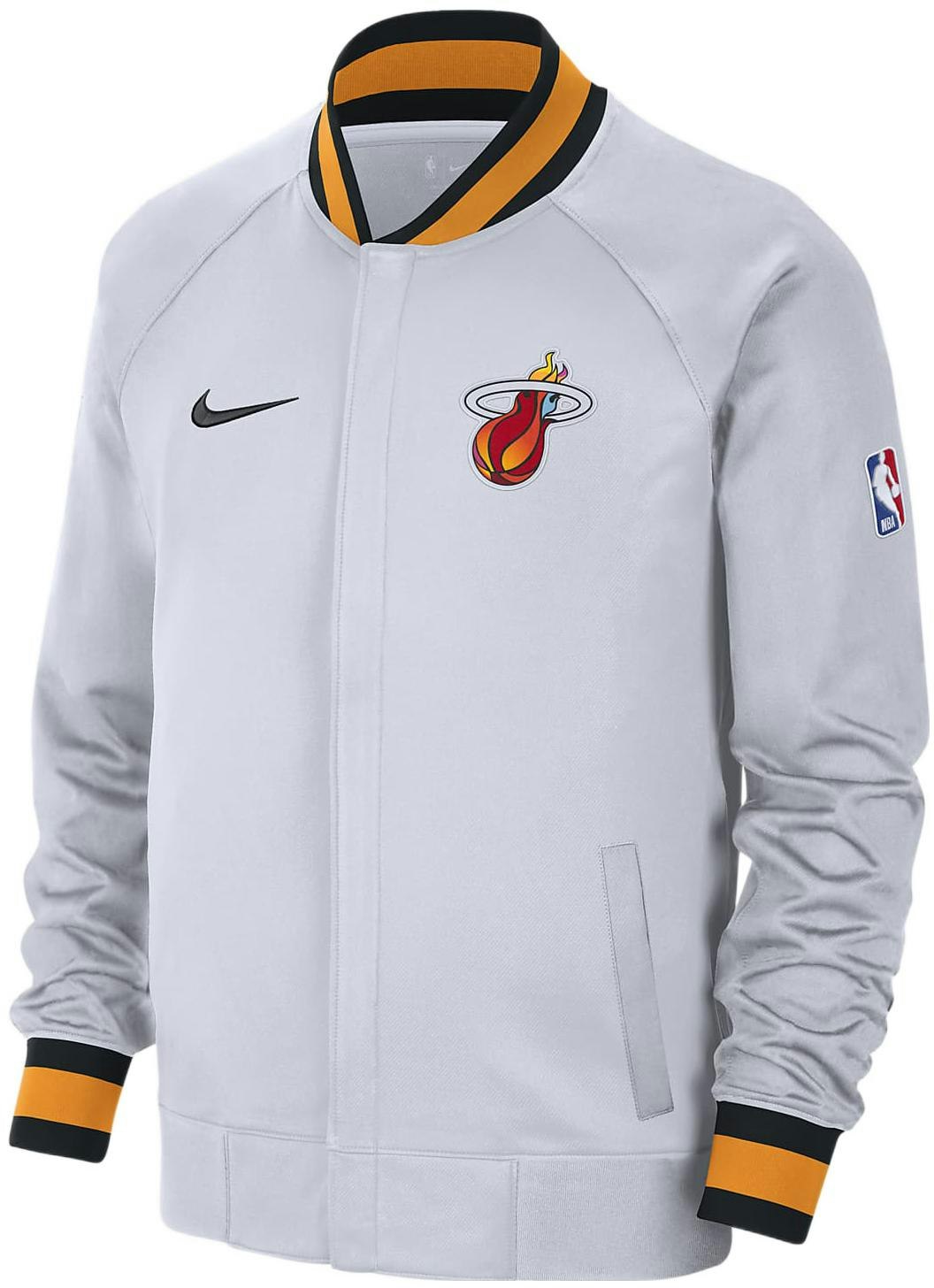 nike-dri-fit-nba-logo-zip-up-grey-jacket-for-men-dn-8409-100