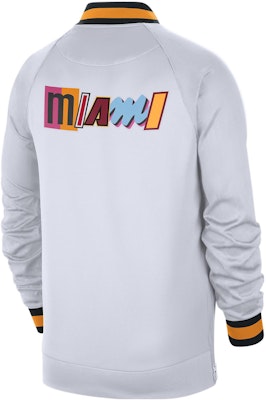 Nike Dri-Fit NBA Logo Zip-Up Grey Jacket for Men DN8409-100 Lookbook Nike Dri-Fit NBA Logo Zip-Up Grey Jacket for Men DN8409-100