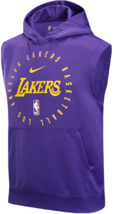 nike-dri-fit-nba-spotlight-lakers-purple-amarillo-sleeveless-hoodie-hj-9174-504