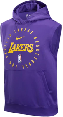 Nike DRI-FIT NBA Spotlight Lakers Ungu/Amarillo Hoodie Tanpa Lengan HJ9174-504 Buy Nike DRI-FIT NBA Spotlight Lakers Ungu/Amarillo Hoodie Tanpa Lengan HJ9174-504