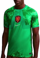 Nike Dri-Fit Netherlands 2026 Goalkeeper Jersey Football Shirt IB5911-326 Nike Dri-Fit Netherlands 2026 Goalkeeper Jersey Football Shirt IB5911-326