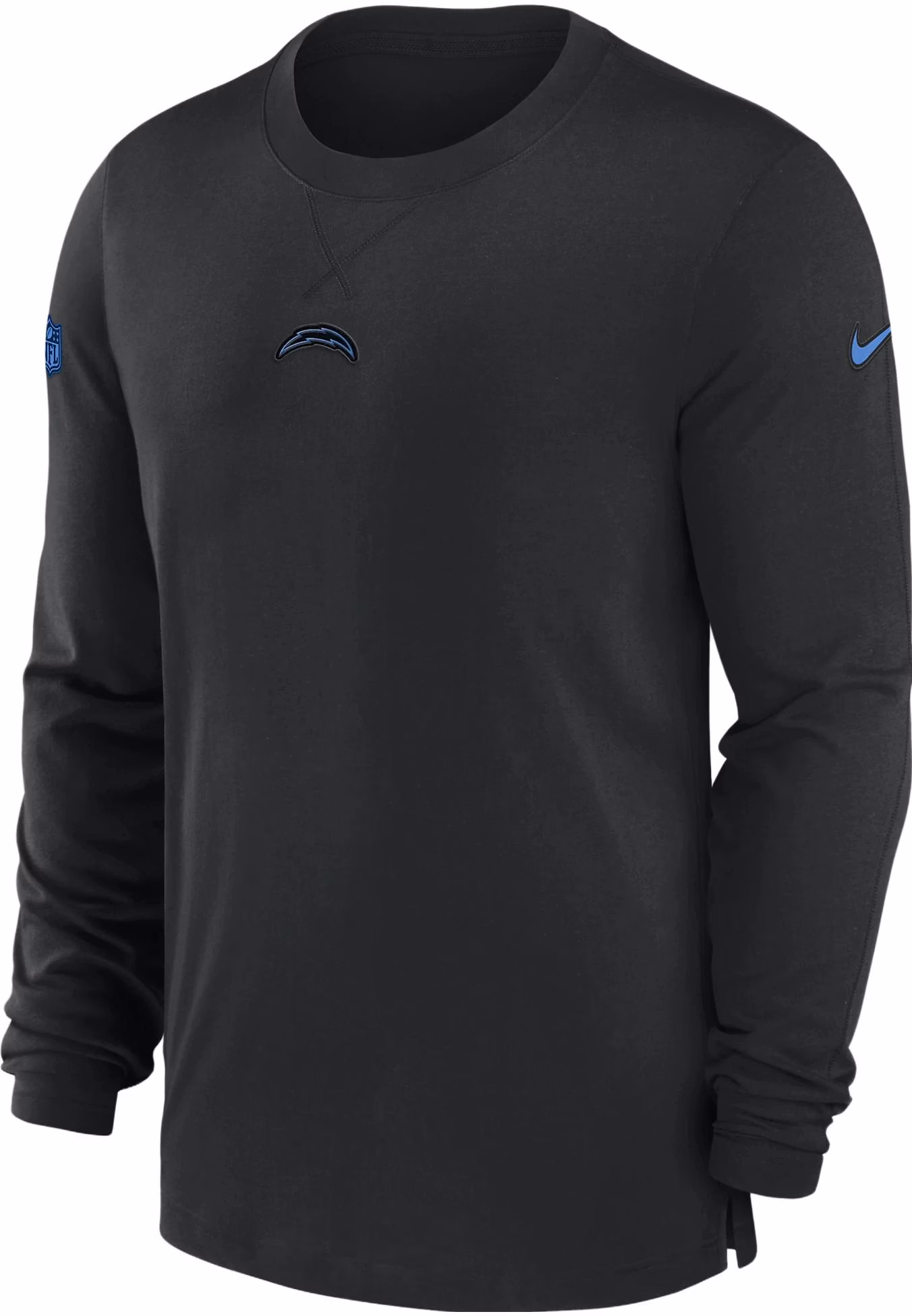 nike-dri-fit-nfl-logo-printed-crewneck-long-sleeve-top-black-sweater-00-mb-00-a97-0-bt