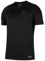 Nike Dri-Fit Norway 2026 Away Stadium Jersey Football Shirt IB5381-010 Nike Dri-Fit Norway 2026 Away Stadium Jersey Football Shirt IB5381-010