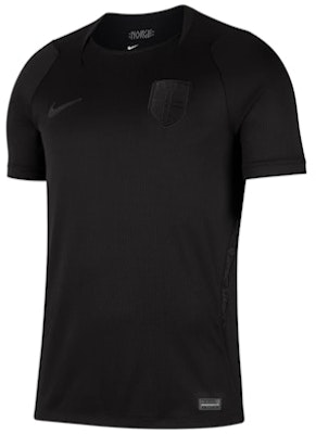 Nike Dri-Fit Norway 2026 Jersi Stadium Away Baju Bola Sepak IB5381-010 Buy Nike Dri-Fit Norway 2026 Jersi Stadium Away Baju Bola Sepak IB5381-010