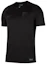 Buy Nike Dri-Fit Norway 2026 Jersi Stadium Away Baju Bola Sepak IB5381-010