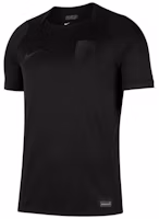 Nike Dri-Fit Norway 2026 Away Stadium Jersey Football Shirt IB5381-010 Nike Dri-Fit Norway 2026 Away Stadium Jersey Football Shirt IB5381-010