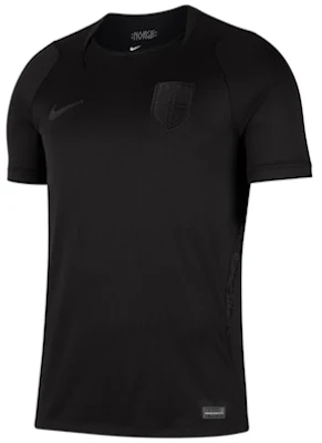 Nike Dri-Fit Norway 2026 Jersi Stadium Away Baju Bola Sepak IB5381-010 Buy Nike Dri-Fit Norway 2026 Jersi Stadium Away Baju Bola Sepak IB5381-010