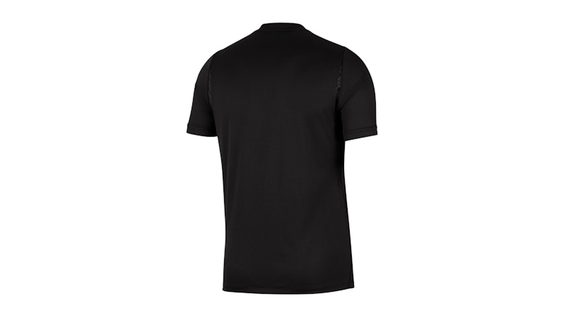 Order Nike Dri-Fit Norway 2026 Jersi Stadium Away Baju Bola Sepak IB5381-010