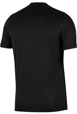 Nike Dri-Fit Norway 2026 Jersi Stadium Away Baju Bola Sepak IB5381-010 Order Nike Dri-Fit Norway 2026 Jersi Stadium Away Baju Bola Sepak IB5381-010
