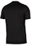 Order Nike Dri-Fit Norway 2026 Jersi Stadium Away Baju Bola Sepak IB5381-010