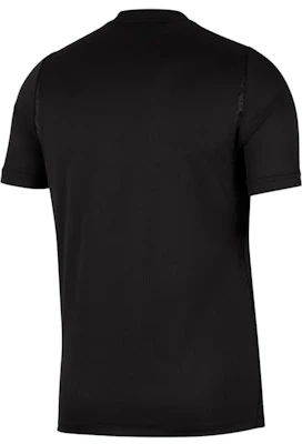 Nike Dri-Fit Norway 2026 Jersi Stadium Away Baju Bola Sepak IB5381-010 Order Nike Dri-Fit Norway 2026 Jersi Stadium Away Baju Bola Sepak IB5381-010