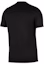 Order Nike Dri-Fit Norway 2026 Jersi Stadium Away Baju Bola Sepak IB5381-010