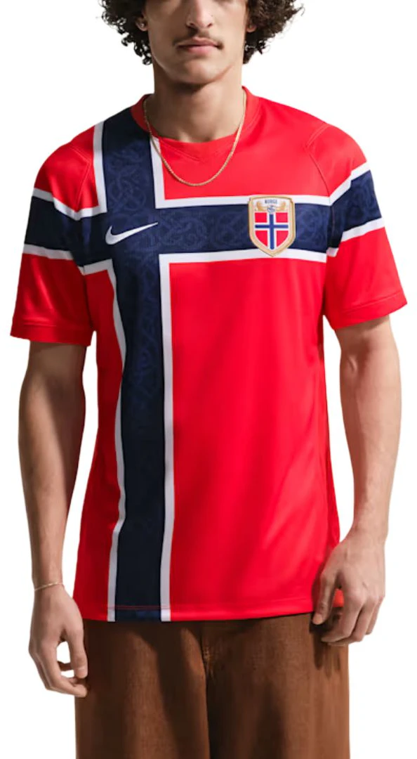 nike-dri-fit-norway-2026-home-stadium-replica-soccer-jersey-short-sleeve-ib-5316-673