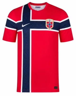 nike-dri-fit-norway-2026-home-stadium-replica-soccer-jersey-short-sleeve-ib-5316-673