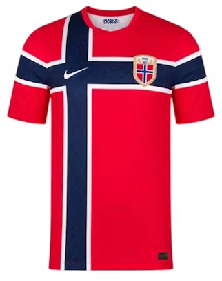 nike-dri-fit-norway-2026-home-stadium-replica-soccer-jersey-short-sleeve-ib-5316-673