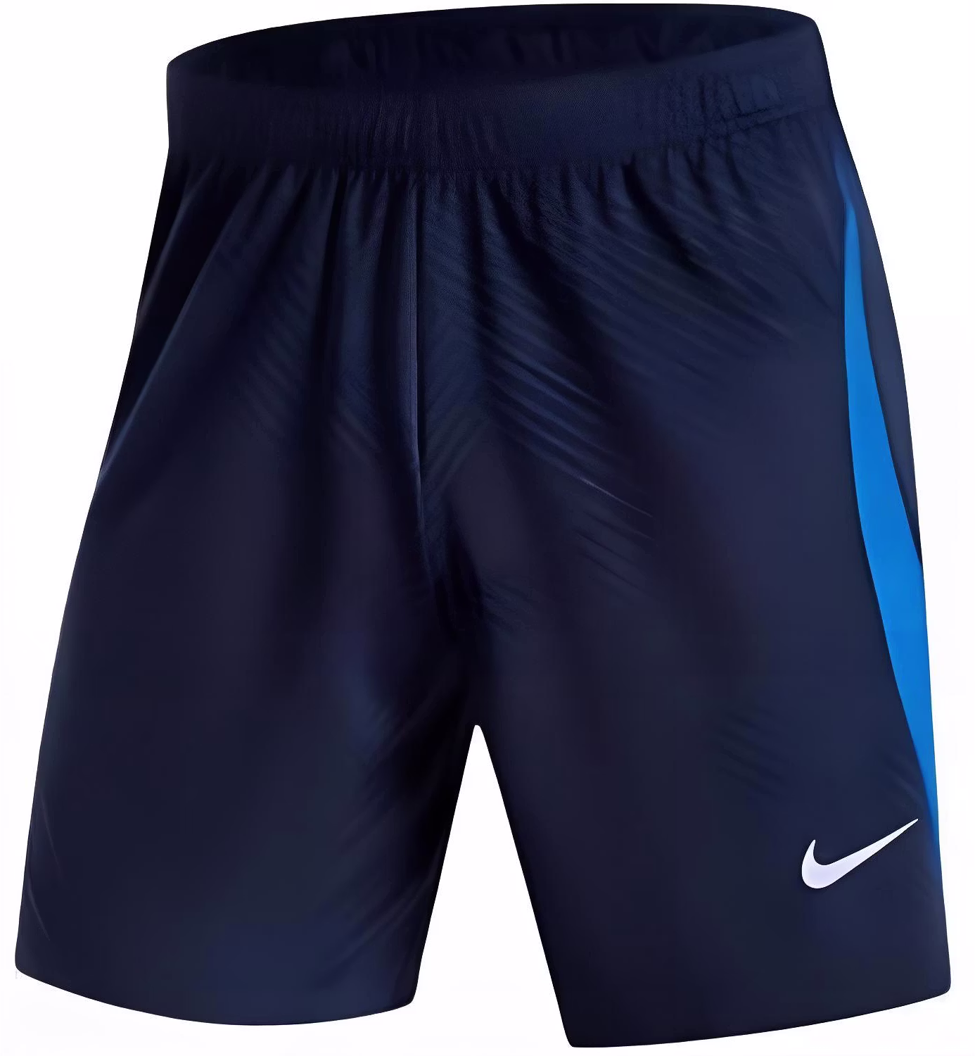 nike-dri-fit-obsidian-mid-rise-quick-dry-colorblock-soccer-pants-hf-0528-451