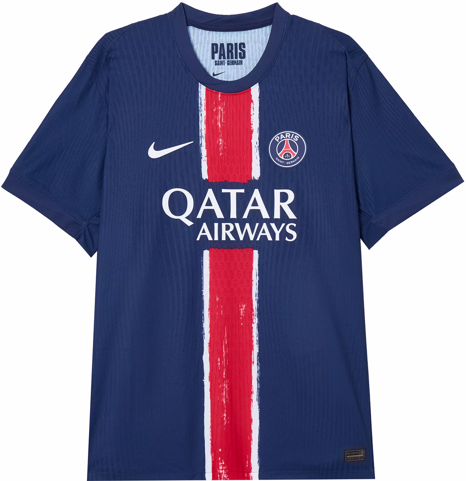 nike-dri-fit-paris-saint-germain-2024-25-home-jersey-blue-white-football-shirt-fn-8774-411