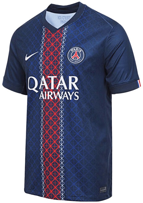 nike-dri-fit-paris-saint-germain-25-26-home-jersey-navy-short-sleeve-hj-4593-411