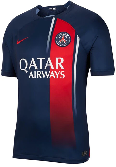 nike-dri-fit-paris-saint-germain-home-jersey-23-24-navy-football-shirt-dx-2694-411