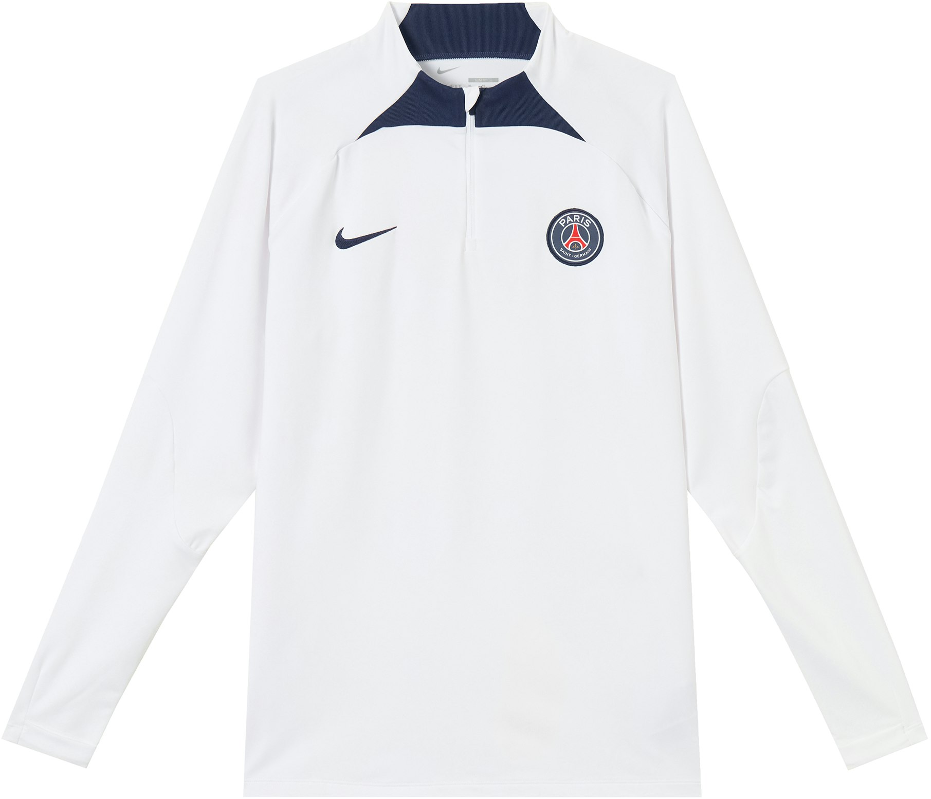 nike-dri-fit-psg-long-sleeve-logo-football-tee-white-dm-2458-101