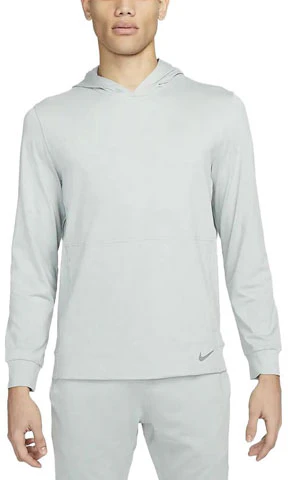 nike-dri-fit-pullover-sweatshirt-light-blue-dq-4886-034