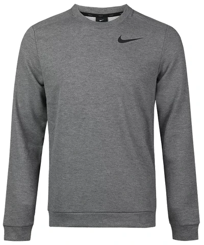 nike-dri-fit-quick-dry-crewneck-pullover-sweatshirt-men-s-gray-cu-6796-071
