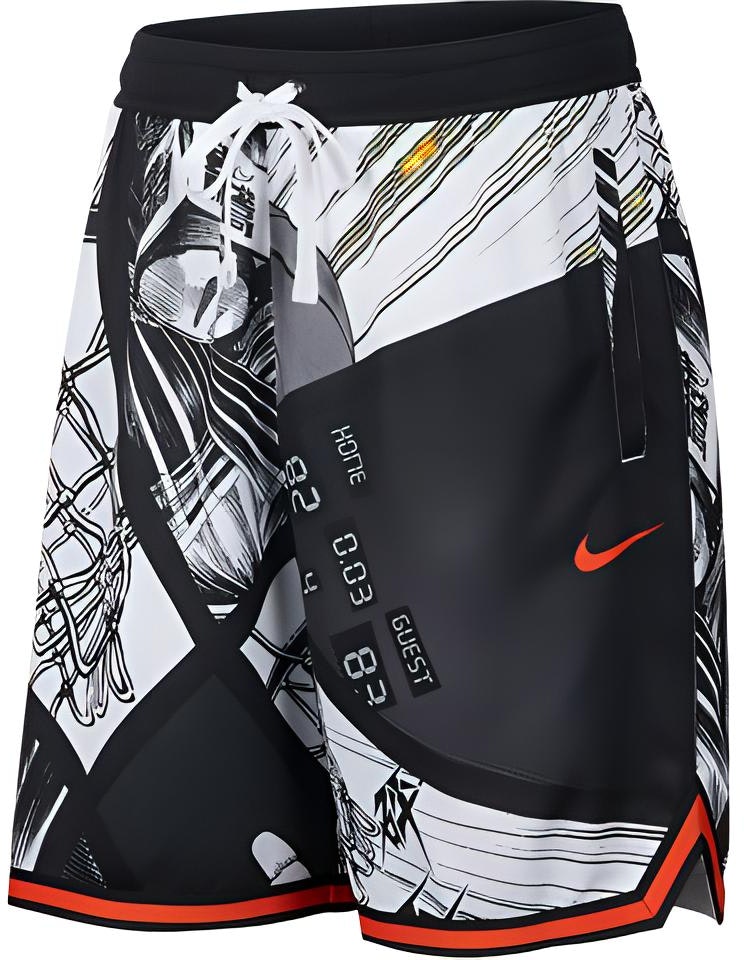 nike-dri-fit-retro-comic-elite-soft-breathable-basketball-shorts-ci-9082-010