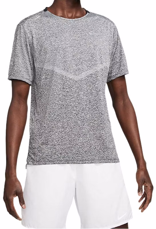 nike-dri-fit-rise-365-grey-breathable-printed-sports-t-shirt-cz-9185-011