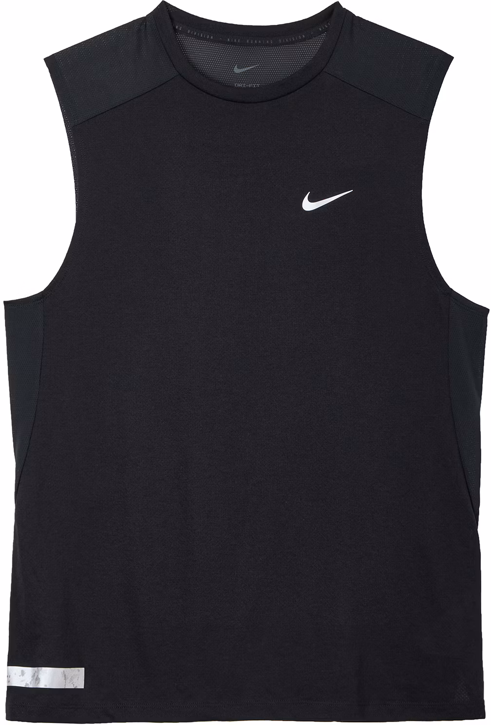 nike-dri-fit-run-division-365-black-sleeveless-running-tank-top-dx-0852-010