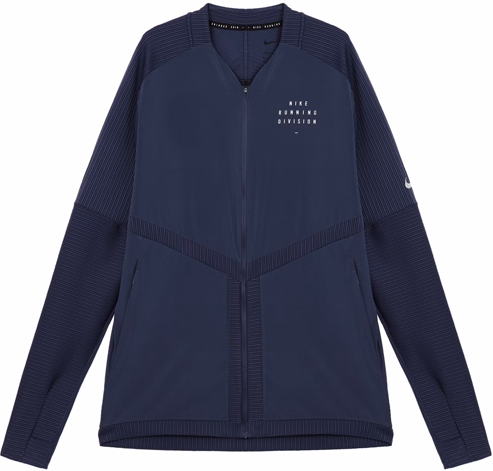 nike-dri-fit-running-training-v-neck-jacket-blue-dd-4930-437