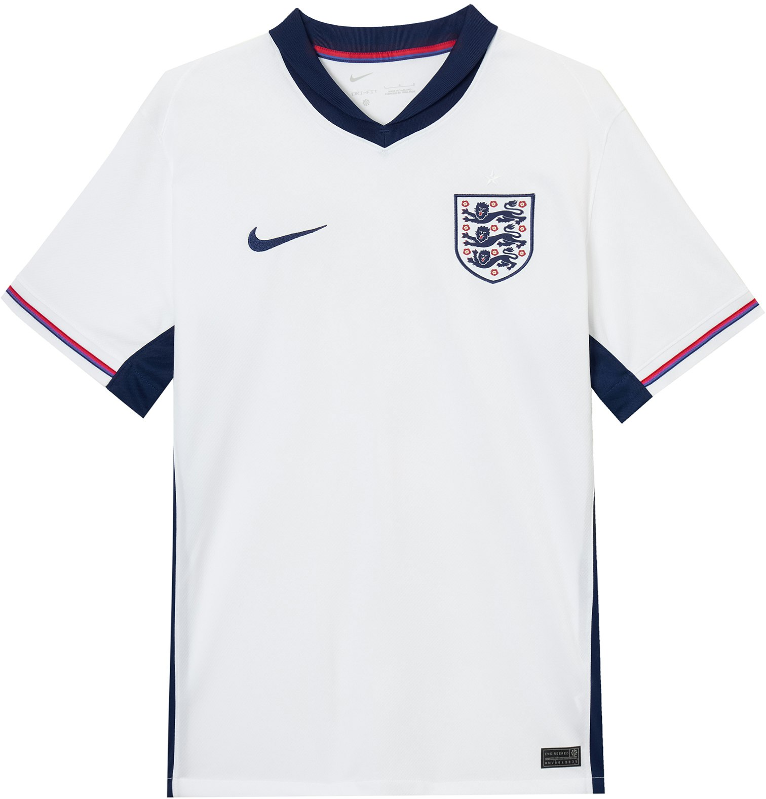 nike-dri-fit-slim-fit-embroidered-logo-short-sleeve-soccer-jersey-white-mens-fj-4285-100