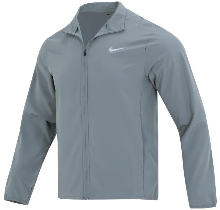 nike-dri-fit-smoke-grey-logo-windproof-lightweight-sports-jacket-fb-7500-084