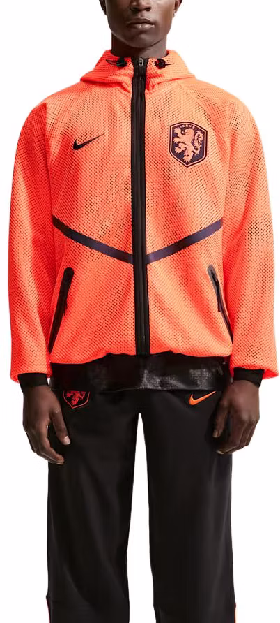 nike-dri-fit-soccer-anthem-netherlands-loose-fit-zip-hoodie-jacket-ih-1765-810